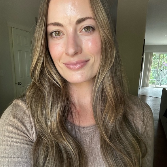 laryssaadkins